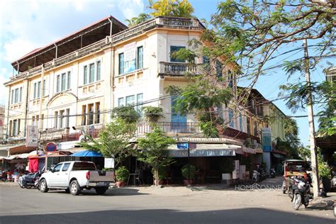 apartments for rent in phnom penh|Real Estate for Rent in Phnom Penh .